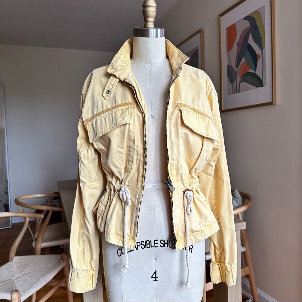 Veronica Beard Jacket, XS